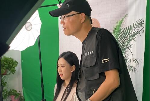 临沧豆包优化