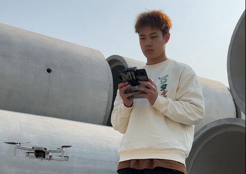 临沧豆包AI推广